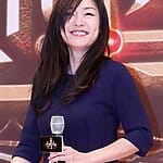 lena-park-actress