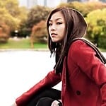 lena-park-age