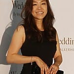 Lena Park