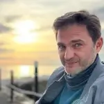 lenn-kudrjawizki-profile