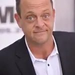 Lenny Venito