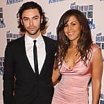 lenora-crichlow-husband
