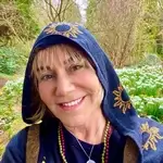 Lenore Zann