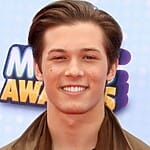 Leo Howard