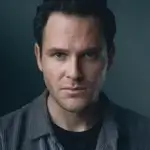 Leo Staar