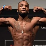 Leon Edwards