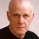 leon-russom-height