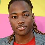 Leon Thomas Iii
