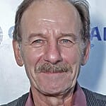 Leonard Kelly Young