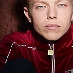 Leonard Kunz
