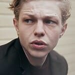 leonard-kunz-bio