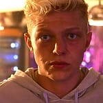 leonard-kunz-facts