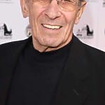 leonard-nimoy-age