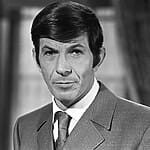 leonard-nimoy-dob