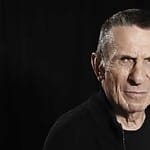 leonard-nimoy-son