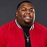 leonard-ouzts-facts