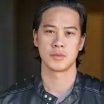 Leonard Wu
