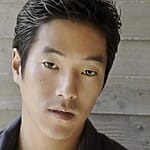 Leonardo Nam