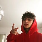 Leondre Devries