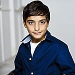 Leonidas Castrounis