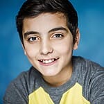 leonidas-castrounis-bio