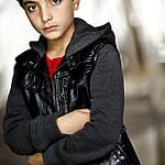 leonidas-castrounis-height