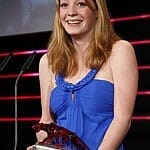 Leonie Benesch