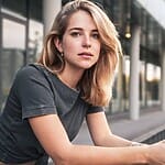 leonie-brill-age