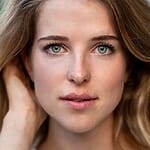 Leonie Brill