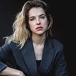 leonie-brill-facts