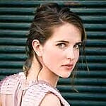 leonie-brill-height