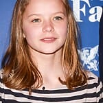 Leonie Souchaud
