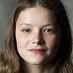 leonie-souchaud-agr