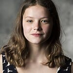 leonie-souchaud-bio
