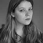 leonie-souchaud-facts
