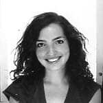 Leonor Graser