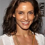 Leonor Varela