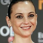 Leonor Watling