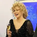 Leonora Jakupi