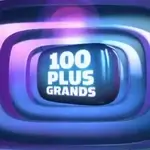 les-100-plus-grands