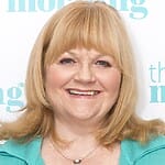 Lesley Nicol