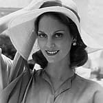 Lesley Ann Warren