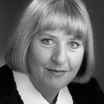 Lesley Baker