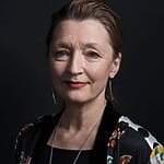 lesley-manville-color