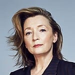 Lesley Manville