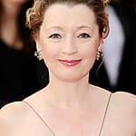 lesley-manville-hag