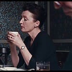 lesley-manville-industry