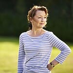 lesley-manville-seeker
