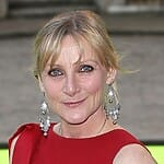 Lesley Sharp