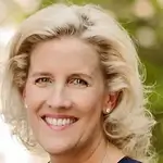 lesli-schlaepfer